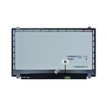 15.6 WXGA HD 1366x768 LED Matte