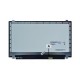 15.6 WXGA HD 1366x768 LED Matte