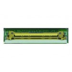 15.6 WXGA HD 1366x768 LED Matte