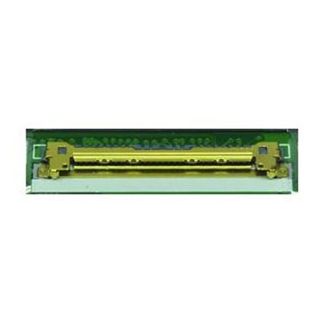 2-Power 2P-0FK2D ricambio per notebook Display