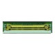 15.6 WXGA HD 1366x768 LED Matte