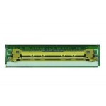 15.6 WXGA HD 1366x768 LED Matte