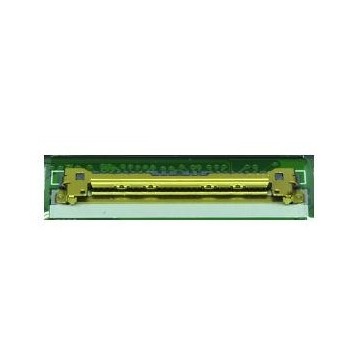 2-Power 2P-04X0439 ricambio per notebook Display