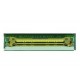 15.6 WXGA HD 1366x768 LED Matte