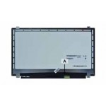15.6 WXGA HD 1366x768 LED Matte
