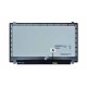 15.6 WXGA HD 1366x768 LED Matte