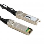 DELL NETWORKING CABLE  SFP