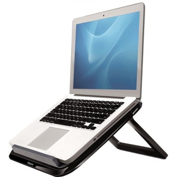 I-SPIRE SERIES SUPPORTO LAPTOP