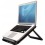 I-SPIRE SERIES SUPPORTO LAPTOP