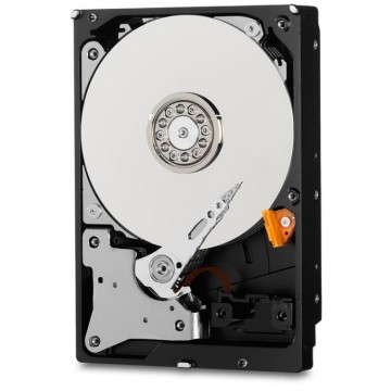 WD PURPLE 3.5P 1TB 64MB S3 (AV)