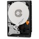 WD PURPLE 3.5P 1TB 64MB S3 (AV)