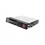 HPE 300GB SAS 15K SFF SC DS HDD