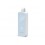 TP-LINK UE200 Ethernet 100 Mbit/s