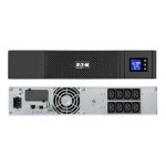 EATON 5SC 1000I RACK2U