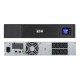 EATON 5SC 1000I RACK2U