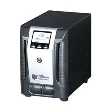 PREMIUM PRO 1500VA/1350WA 9 AUTON.