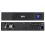 Eaton 5SC2200IRT gruppo di continuità (UPS) A linea interattiva 2200 VA 1980 W 9 presa(e) AC