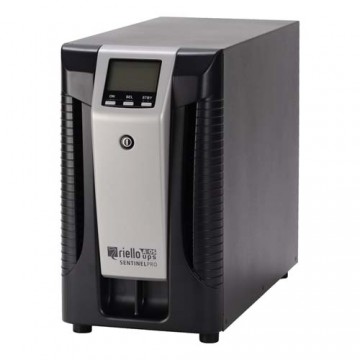 PREMIUM PRO 3000VA/2700W 9MN.5 AUT.