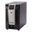 PREMIUM PRO 3000VA/2700W 9MN.5 AUT.