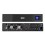 Eaton 5SC 3000I RT2U gruppo di continuità (UPS) A linea interattiva 3000 VA 2700 W 9 presa(e) AC