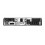 APC Smart-UPS X 2200VA gruppo di continuità (UPS) A linea interattiva 1980 W 9 presa(e) AC