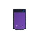 STOREJET 25H3 USB 3.0 4TB