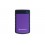 STOREJET 25H3 USB 3.0 4TB