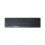KEYBOARD KT40W WIRELESS BLACK