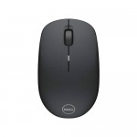 WIRELESS MOUSE-WM126