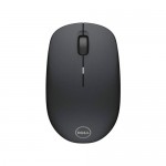 WIRELESS MOUSE-WM126