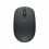 DELL WM126 mouse RF Wireless Ottico
