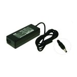 AC Adapter 19V 4.74A 90W includes p