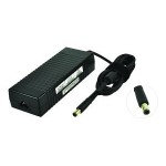 AC Adapter 19V 135W includes power