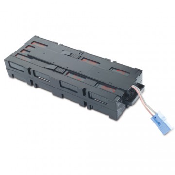 APC Replacement Battery Cartridge 57 Acido piombo (VRLA)