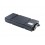 APC RBC152 batteria UPS Acido piombo (VRLA)
