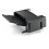 KYOCERA DF-7100 500 fogli