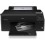 Epson SureColor SC-P5000 Violet Spectro
