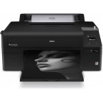 EP SURECOLOR SC-P5000 STD SPECTRO