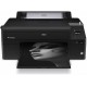 Epson SureColor SC-P5000 STD Spectro