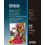 Epson Value Glossy Photo Paper - 10x15cm - 100 Fogli