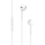 Â£APPLE EARPODS WITH REMOTE MIC