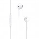 Â£APPLE EARPODS WITH REMOTE MIC