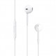 £APPLE EARPODS WITH REMOTE MIC