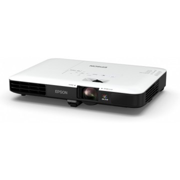 Epson EB-1780W videoproiettore