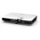 Epson EB-1780W videoproiettore