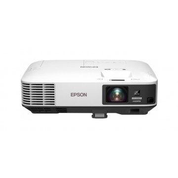 Epson EB-2250U videoproiettore