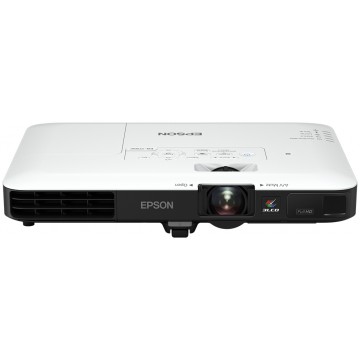 Epson EB-1795F videoproiettore