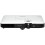 Epson EB-1795F videoproiettore