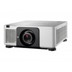 PX1004UL WHITE PROJECTOR