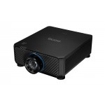 VIDEOPR.BENQ LU9715 WUXGA 8000AL